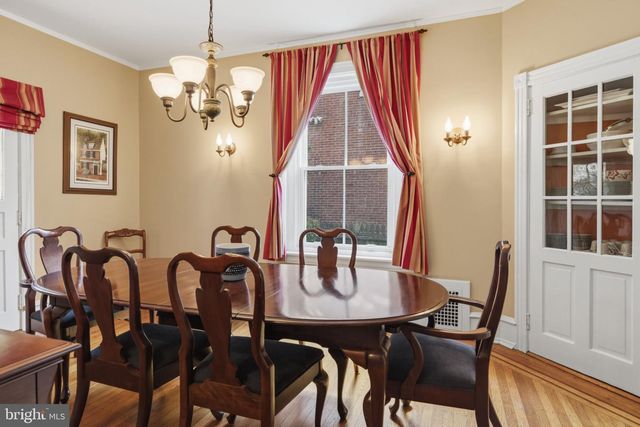 418 W PRICE ST, Philadelphia, PA 19144