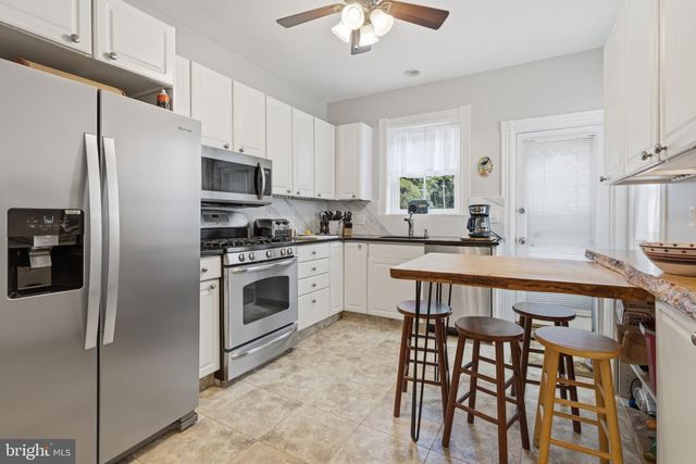 418 W PRICE ST, Philadelphia, PA 19144
