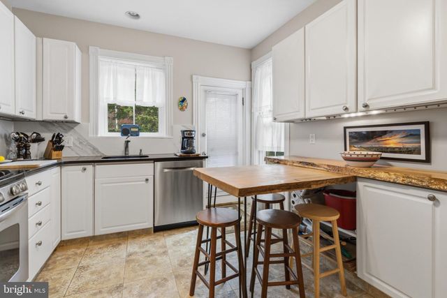 418 W PRICE ST, Philadelphia, PA 19144