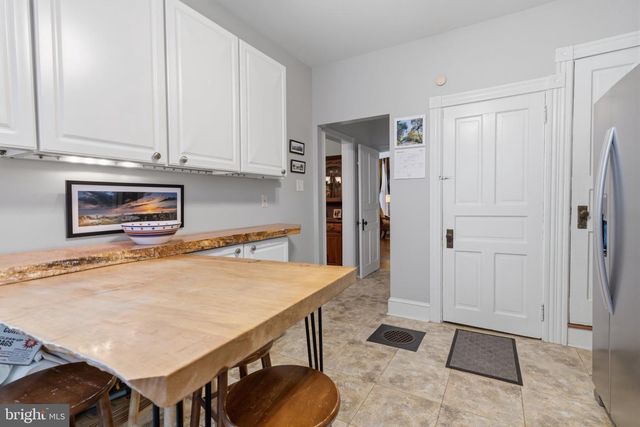 418 W PRICE ST, Philadelphia, PA 19144