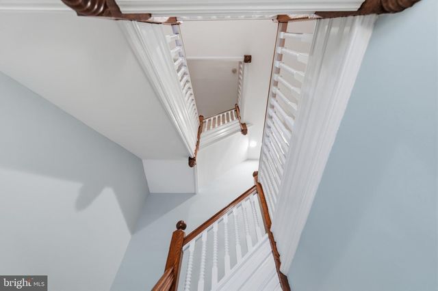 418 W PRICE ST, Philadelphia, PA 19144