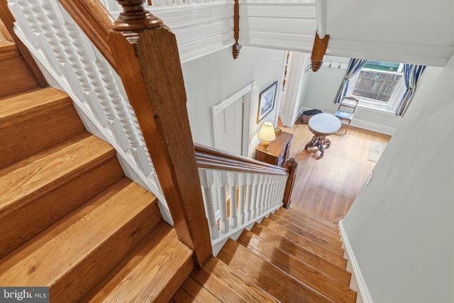 418 W PRICE ST, Philadelphia, PA 19144