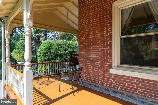 418 W PRICE ST, Philadelphia, PA 19144