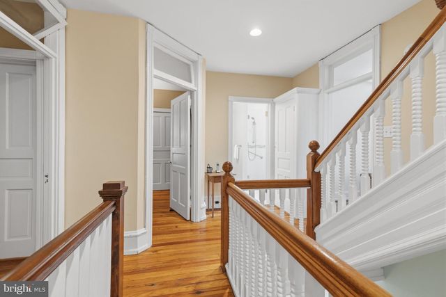 418 W PRICE ST, Philadelphia, PA 19144