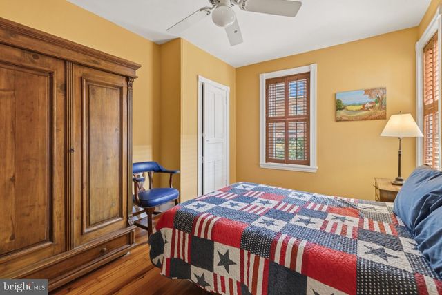 418 W PRICE ST, Philadelphia, PA 19144