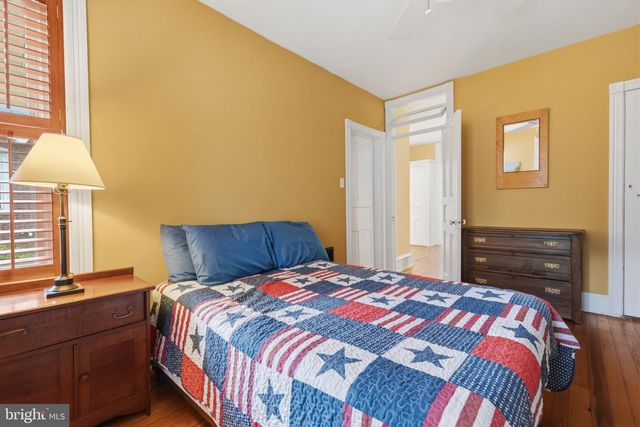 418 W PRICE ST, Philadelphia, PA 19144