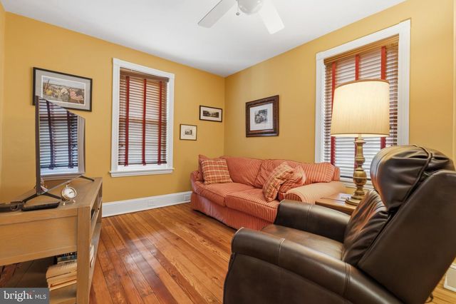 418 W PRICE ST, Philadelphia, PA 19144