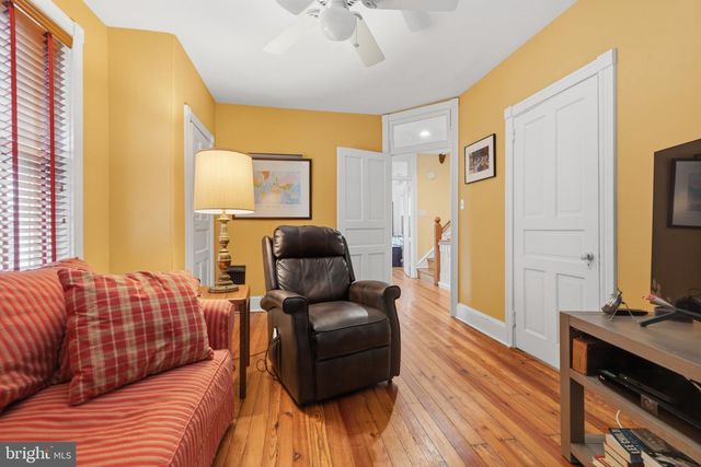418 W PRICE ST, Philadelphia, PA 19144