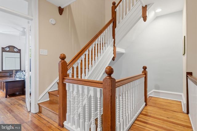 418 W PRICE ST, Philadelphia, PA 19144