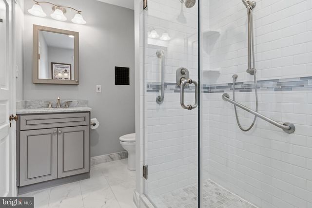 418 W PRICE ST, Philadelphia, PA 19144