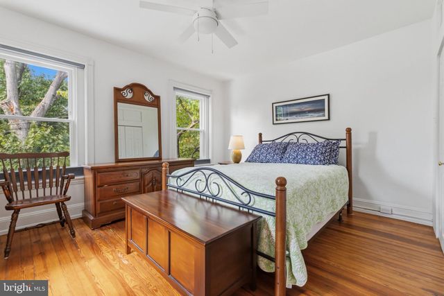 418 W PRICE ST, Philadelphia, PA 19144