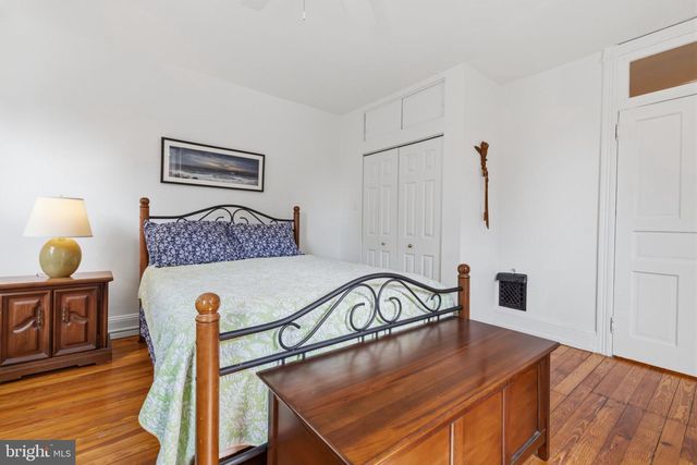 418 W PRICE ST, Philadelphia, PA 19144