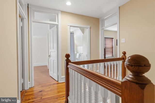 418 W PRICE ST, Philadelphia, PA 19144