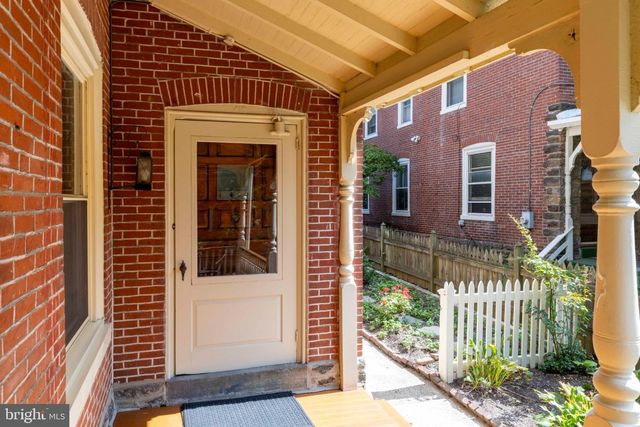 418 W PRICE ST, Philadelphia, PA 19144