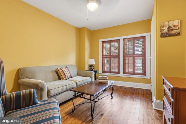418 W PRICE ST, Philadelphia, PA 19144