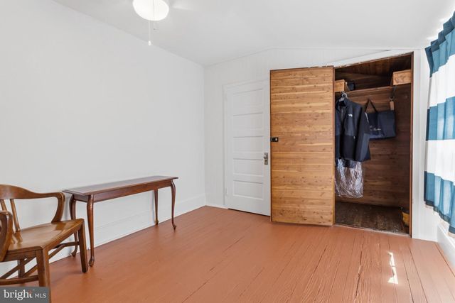 418 W PRICE ST, Philadelphia, PA 19144