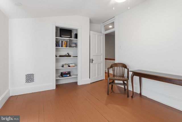 418 W PRICE ST, Philadelphia, PA 19144