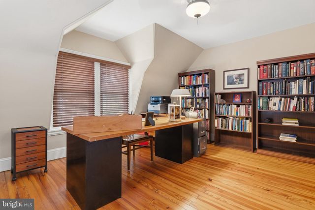 418 W PRICE ST, Philadelphia, PA 19144