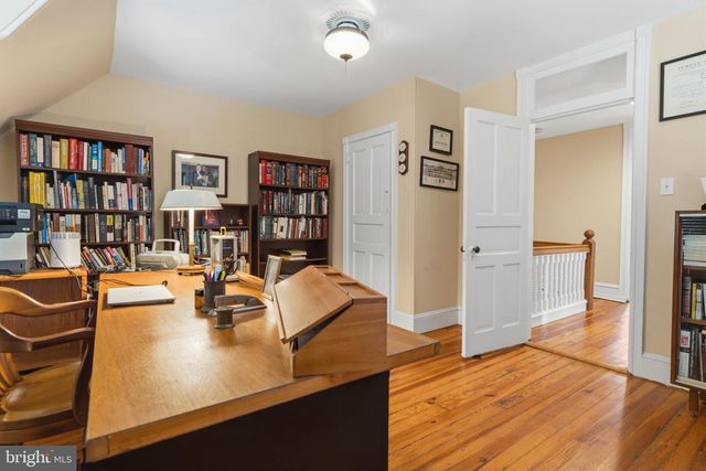 418 W PRICE ST, Philadelphia, PA 19144