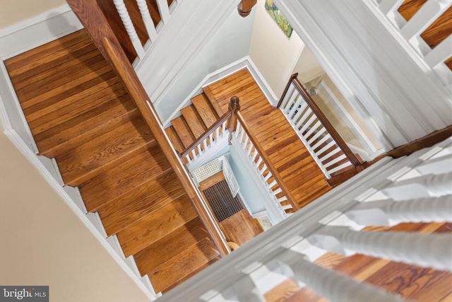 418 W PRICE ST, Philadelphia, PA 19144