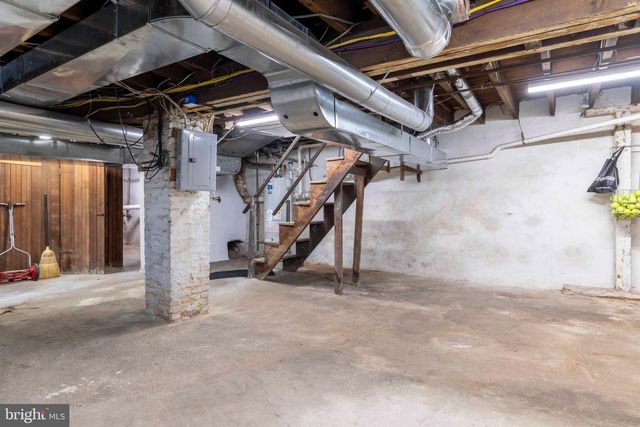 418 W PRICE ST, Philadelphia, PA 19144