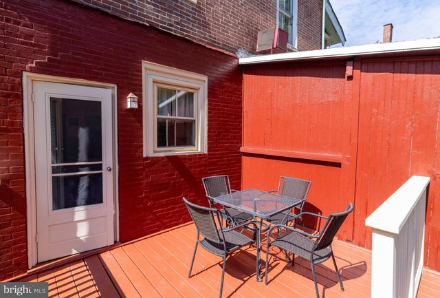 418 W PRICE ST, Philadelphia, PA 19144