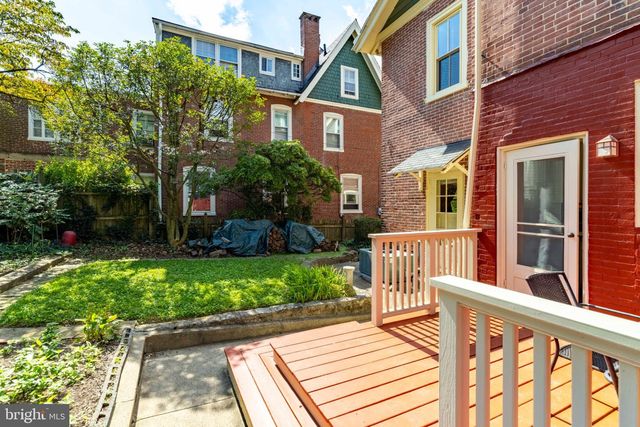 418 W PRICE ST, Philadelphia, PA 19144