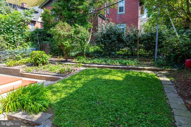 418 W PRICE ST, Philadelphia, PA 19144