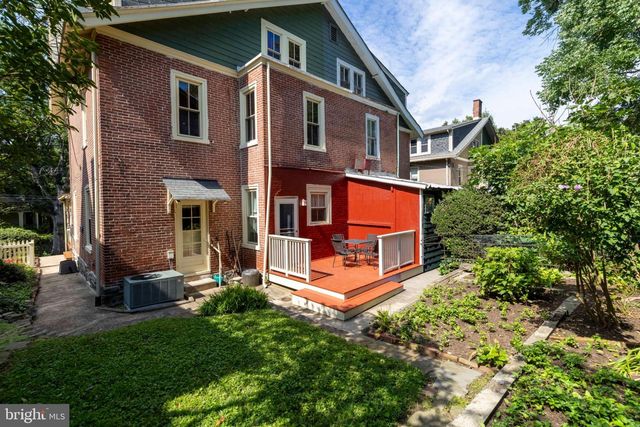 418 W PRICE ST, Philadelphia, PA 19144