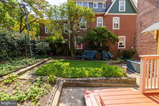 418 W PRICE ST, Philadelphia, PA 19144