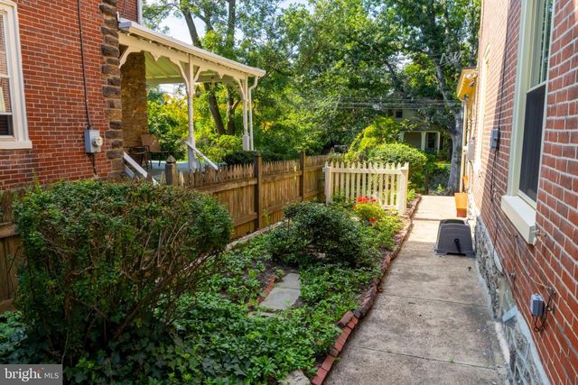 418 W PRICE ST, Philadelphia, PA 19144