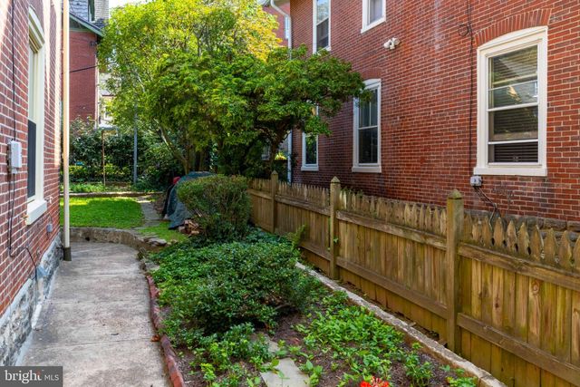 418 W PRICE ST, Philadelphia, PA 19144