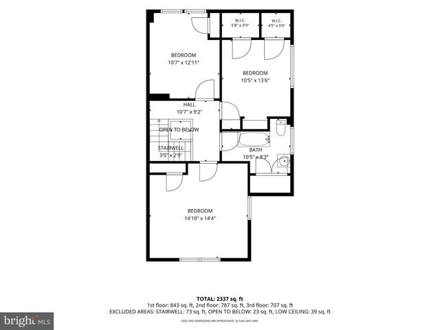 418 W PRICE ST, Philadelphia, PA 19144