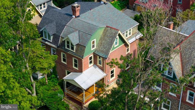 418 W PRICE ST, Philadelphia, PA 19144