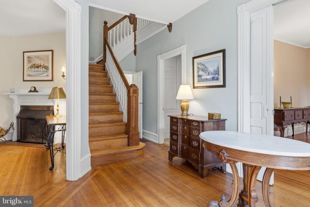 418 W PRICE ST, Philadelphia, PA 19144