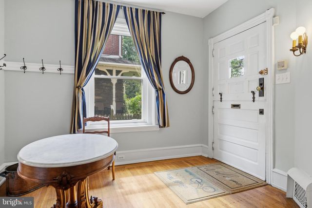 418 W PRICE ST, Philadelphia, PA 19144