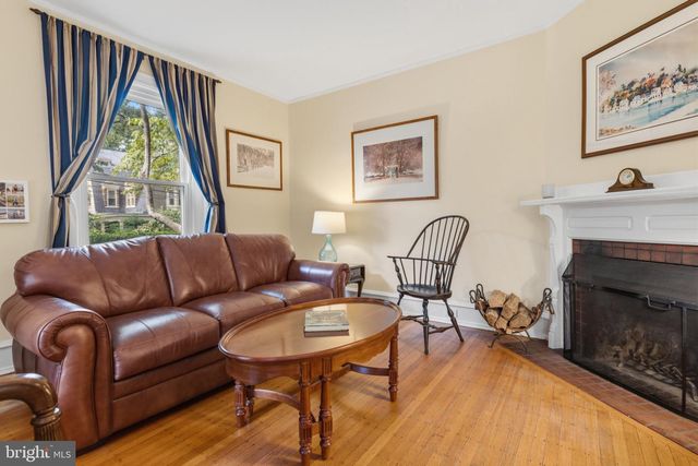 418 W PRICE ST, Philadelphia, PA 19144