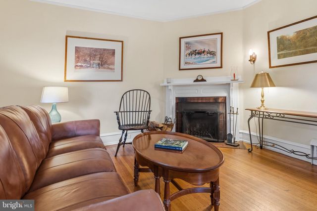 418 W PRICE ST, Philadelphia, PA 19144
