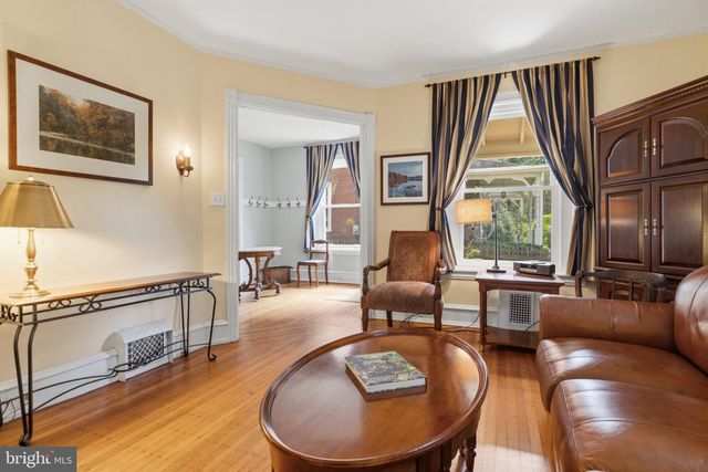 418 W PRICE ST, Philadelphia, PA 19144