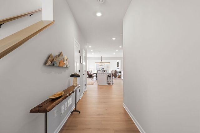 6575 Jocelyn Avenue S, Cottage Grove, MN 55016