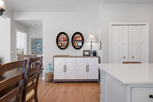 6575 Jocelyn Avenue S, Cottage Grove, MN 55016