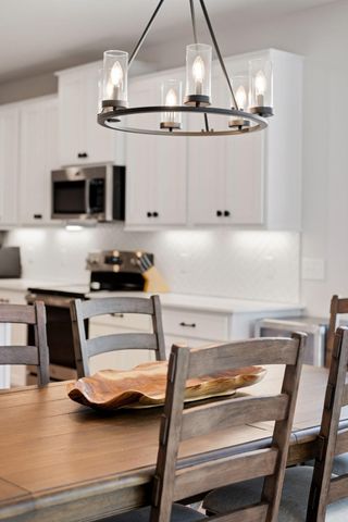 6575 Jocelyn Avenue S, Cottage Grove, MN 55016