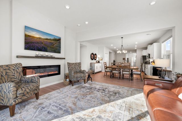 6575 Jocelyn Avenue S, Cottage Grove, MN 55016