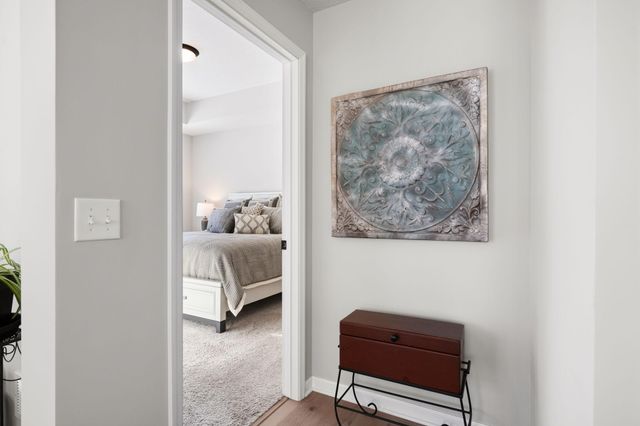 6575 Jocelyn Avenue S, Cottage Grove, MN 55016