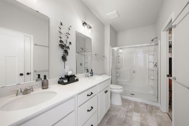 6575 Jocelyn Avenue S, Cottage Grove, MN 55016