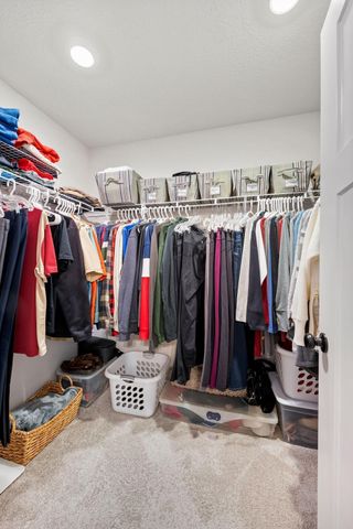 6575 Jocelyn Avenue S, Cottage Grove, MN 55016