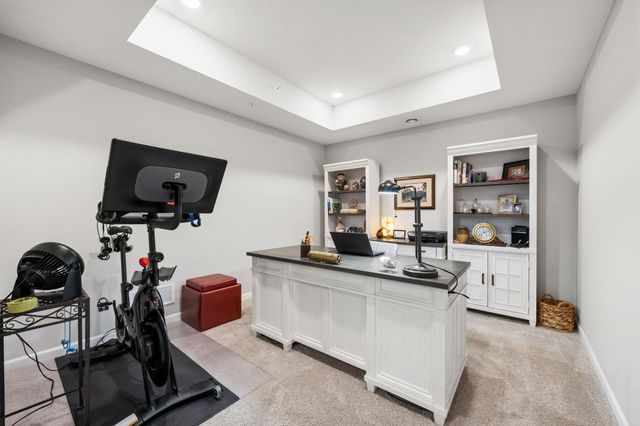 6575 Jocelyn Avenue S, Cottage Grove, MN 55016