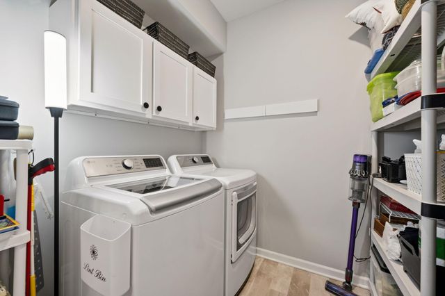 6575 Jocelyn Avenue S, Cottage Grove, MN 55016