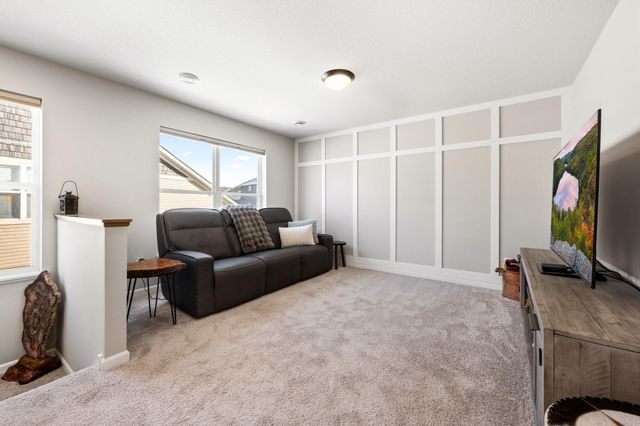 6575 Jocelyn Avenue S, Cottage Grove, MN 55016