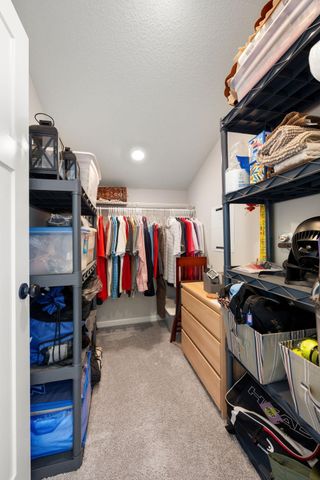 6575 Jocelyn Avenue S, Cottage Grove, MN 55016